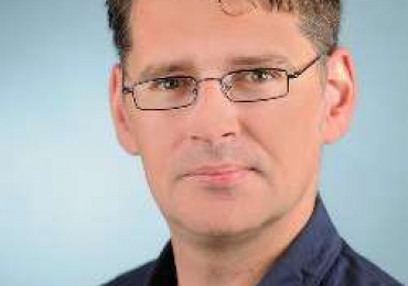 Heinrich – Einzelunterricht für Deutsch von hoher Qualität in Arnsberg