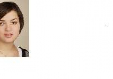 Russisch lernen mit Lina in München