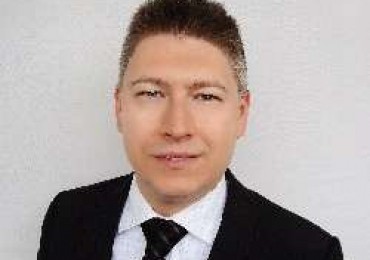 Deutsch als Fremdsprache mit Hubert in Taufkirchen