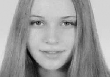 Russisch Privatunterricht mit Nadezda in München