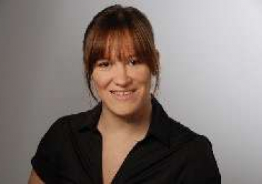 Elena: Sprachlehrer für Russisch in München