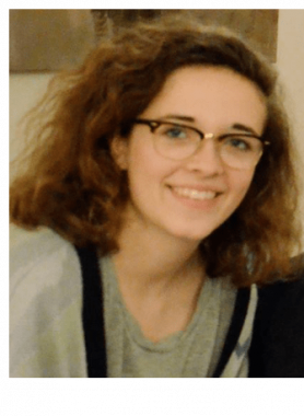 369ca9d0 a9f2 4847 80cb 38e506a86a41