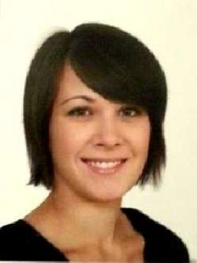 36c87a94 f6b4 43ac bbde 1b7d5dd875e8