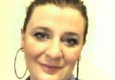 Italienisch Online Lernen mit Lara