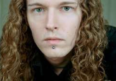 Privater Polnischlehrer Igor in Berlin