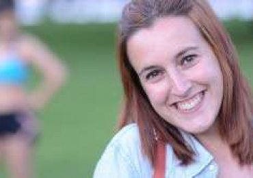 Spanisch Unterricht in Freising mit Ramiro