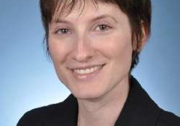 Deutschkurse privat mit Inna in München