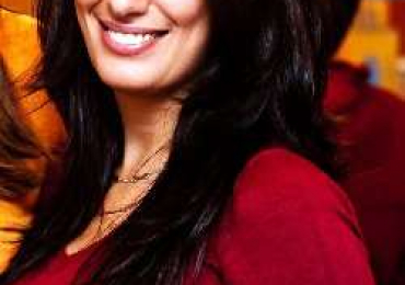 Russisch Sprachunterricht in Traunstein mit Araksiya