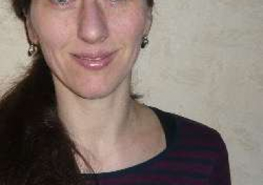 Sprachkurse für Russisch in München mit Oksana