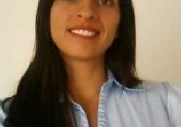 Spanisch Privatkurs in München mit Ana María