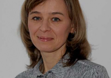 Russisch Privatunterricht mit Marina in München