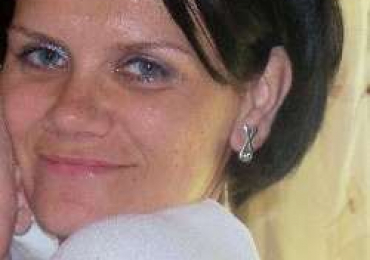 Polnisch Privatkurs in Oberschleißheim mit Anna