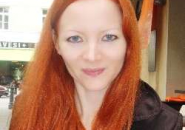 Deutsch Sprachunterricht in München mit Alina