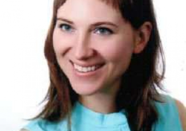 Privatunterricht Deutsch mit Magdalena in Starnberg