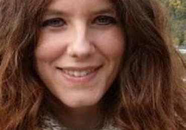 Katalanisch in Privat- und Firmenkursen mit Elena in Marburg