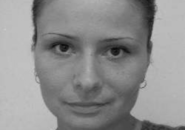 Litauisch lernen mit Elena in Gröbenzell