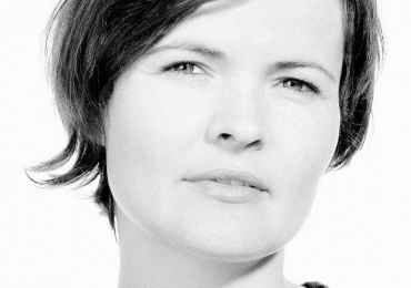 Deutschunterricht mit Diana in Taufkirchen