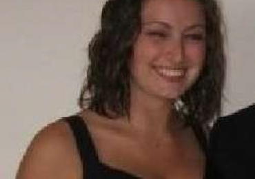 Michele – Englisch Privatkurse in Berlin