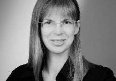 Deutsch Sprachkurs in Kranzberg mit Brigitte