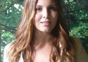 Spanisch Sprachkurs mit Miranda in Feldkirchen