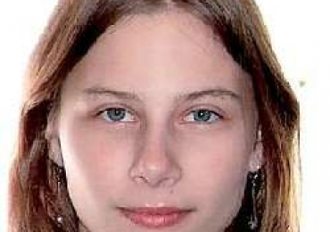 Privatunterricht Italienisch in München