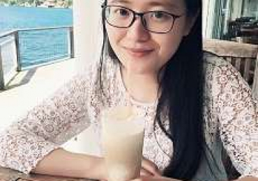 Chinesisch Privatkurse mit Zhang in München