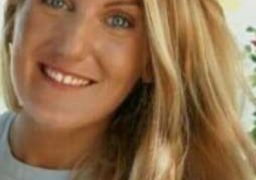 Griechisch lernen in Neuss bei Düsseldorf mit Sprachlehrerin Anna