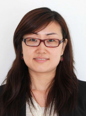 3be8adaa bfad 45fb bf42 ce93ffea35c1