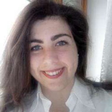 3c568bf3 d808 4b74 a67e 8264de83a2e2