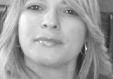 Spanisch lernen mit Ortiz in Freiburg