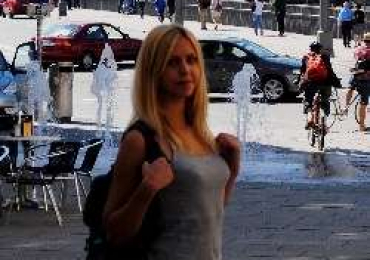 Russisch Privatkurse mit Hanna in Fulda