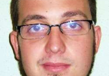 Privatkurs Spanisch in München mit Francisco Pando