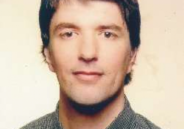 Privatlehrer Hermann: Russisch Sprachkurse in München