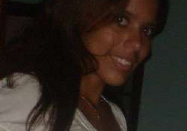 Spanisch lernen mit Ivette in München