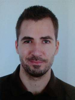 409d30a1 362f 4112 9ed9 8911f22b91cf