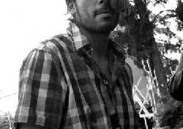 Online Spanisch lernen mit Jesus