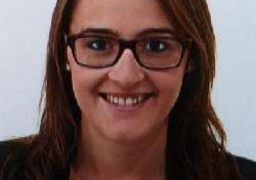 Sprachkurs Spanisch in München mit Carla