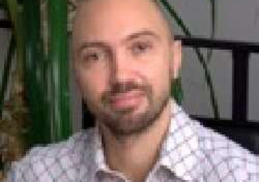 Online-Kurs Italienisch mit Mattia