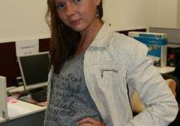 Spanisch lernen mit Tatiana in Stade