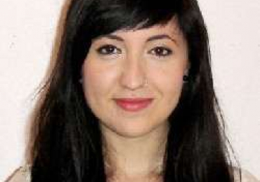 Spanisch Unterricht mit Sonia in Berlin