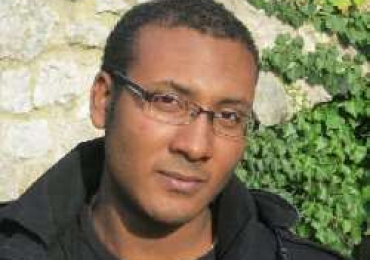 Sprachunterricht für Spanisch in München mit Oscar