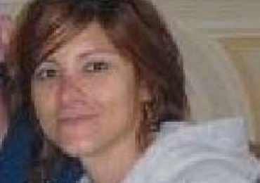 Spanisch Online-Kurs mit Montserrat