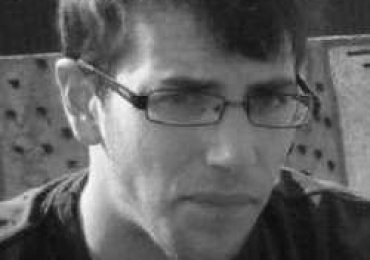 Unterricht für Spanisch in Berlin mit Pol