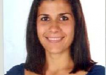 Sprachlehrer für Spanisch in Berlin