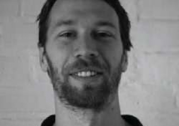 Spanischunterricht mit Muttersprachler Mauro in Berlin