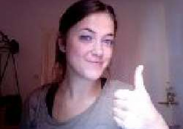 Einzelunterricht für Spanisch mit Raquel in Berlin