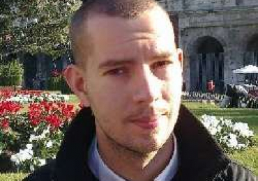 Italienisch lernen mit Tomas in Berlin