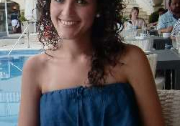 Spanisch lernen mit Silvia in Berlin