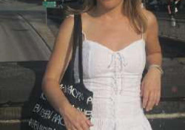 Privatkurse Spanisch in Aachen mit Cristina