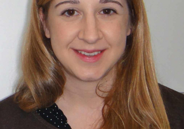 Französisch Privatkurs mit Katherine in München